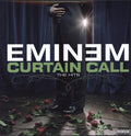 Eminem: Curtain Call: The Hits - Vinyl