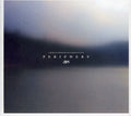 Christopher Bissonnette: Periphery  ( CD )