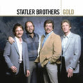 The Statler Brothers: Gold  ( CD )