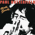 Paul Butterfield: North South  ( CD )