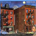 Jonathan Cain: Windy City Breakdown  ( CD )