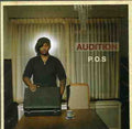 P.O.S.: Audition  ( CD )