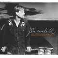 Jon Randall: Walking Among the Living  ( CD )
