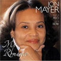 Jon Mayer: My Romance - CD