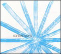 Icebreaker: Extractions - CD