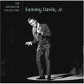 Sammy Davis, Jr.: Definitive Collection - CD