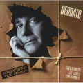 Deodato: Somewhere Out There - CD