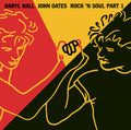 Hall & Oates: Rock N Soul Part 1 - CD