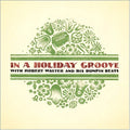 Robert Walter: In a Holiday Groove - CD