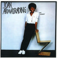 Joan Armatrading: Me Myself I (Remastered)  ( CD )