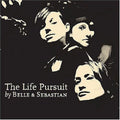 Belle and Sebastian: The Life Pursuit  ( CD )