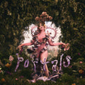Melanie Martinez - Portals ( VINYL )