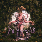 Melanie Martinez - Portals ( VINYL )