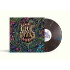 The Devil Wears Prada - Plagues ( VINYL )