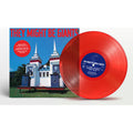 They Might Be Giants - Lincoln ( VINYL )