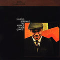 Horace Silver: Silver's Serenade - CD