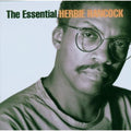 Herbie Hancock: Essential Herbie Hancock - CD