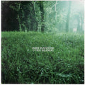 James Blackshaw: O True Believers  ( CD )