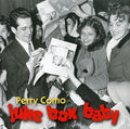 Perry Como: Juke Box Baby - CD