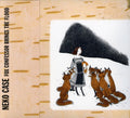 Neko Case: Fox Confessor Brings the Flood  ( CD )