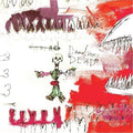 The Seconds: Kratitude  ( CD )