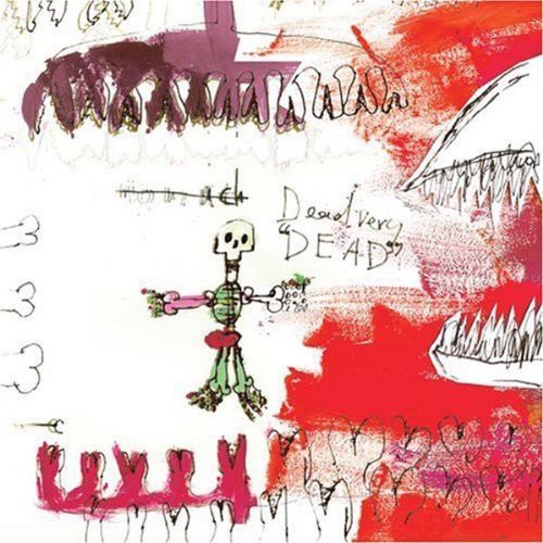 The Seconds: Kratitude  ( CD )