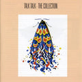 Talk Talk: Collection - CD