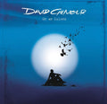 David Gilmour: On An Island - CD