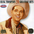 Various Artists: Greatest Hits  ( CD )