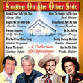 Various Artists: Singing on the Other Side / Various  ( CD )