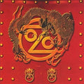 Ozomatli: Don't Mess with the Dragon - CD