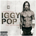 Iggy Pop: Million in Prizes: Anthology - CD