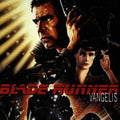 Vangelis: Blade Runner / O.S.T. - CD
