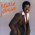 Howard Johnson: Keepin Love New - CD