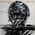 The Dream Syndicate - Medicine Show ( VINYL )