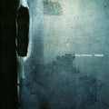 King Crimson: Thrak - CD
