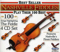 Various Artists: Play Their 100 Best  ( CD )