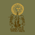 Bob Weir - Bobby Weir & Wolf Bros: Live In Colorado 2 - Indie LP