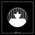 Klaus Nomi - Nomi ( VINYL ) Box Set