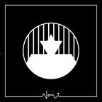 Klaus Nomi - Nomi ( VINYL ) Box Set