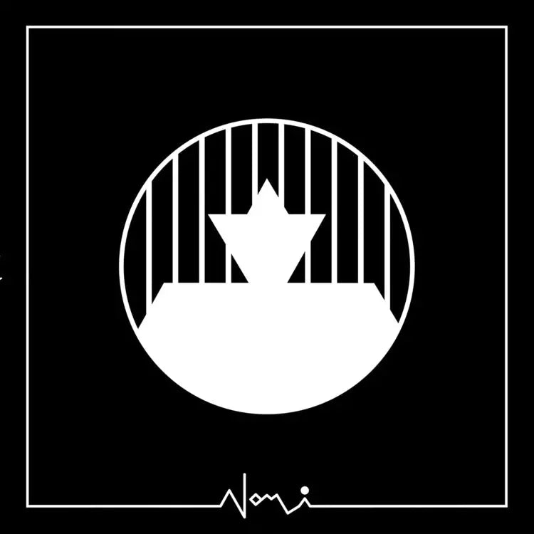 Klaus Nomi - Nomi ( VINYL ) Box Set