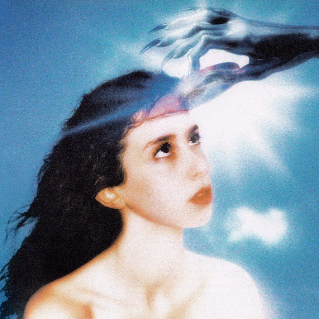 Magdalena Bay - Imaginal Disk ( VINYL )