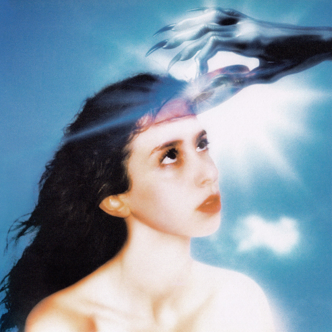 Magdalena Bay - Imaginal Disk ( VINYL )