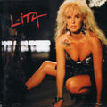 Lita Ford: Lita - CD