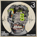 Hirsch Effekt: Solitaer / Gregaer - CD