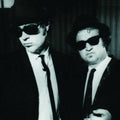 The Blues Brothers: Very Best of - CD