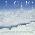 Celestial Navigations: Chapter 3  ( CD )