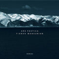 Tigran Mansurian: Ars Poetica  ( CD )