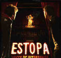 Estopa: Voces de Ultrarumba - CD