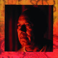 Piri Thomas: Every Child Is Born a Poet - CD